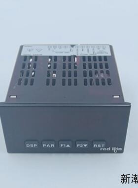 红狮Red lion PAXD控制器型号PAXD0000议价商品