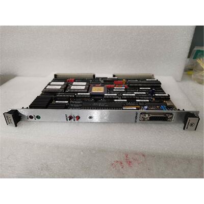 迅议价MVME2242MVPI300停产冷门模块卡件MOTOROLAMotorola