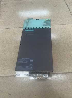 6SL3130-6TE21-6AA4S12016KW询价