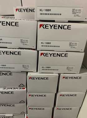询价基恩士KEYENCEKL-16BRKL-16BT