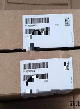 A5E00297628议价商品