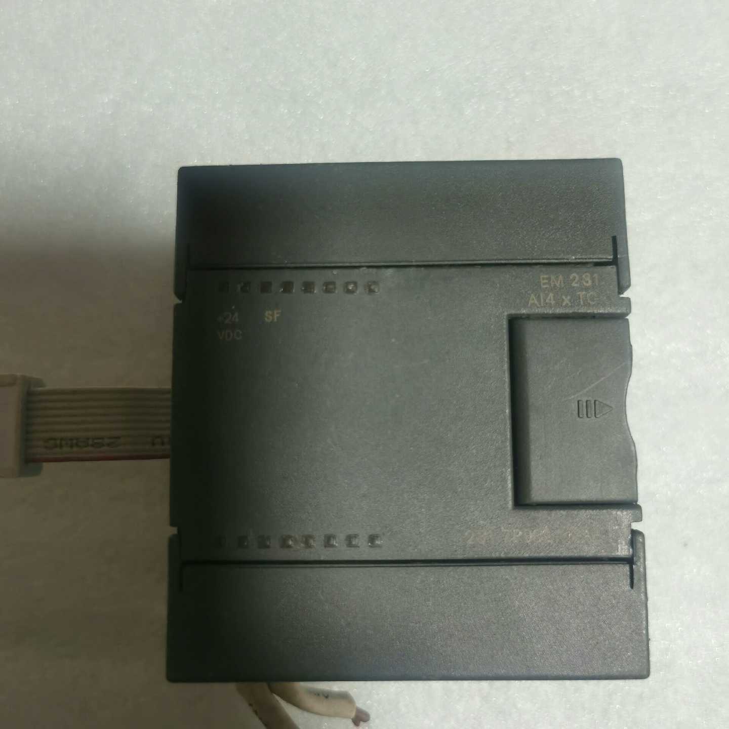 合信EM231PLC模块CTS7231-7PD32询价