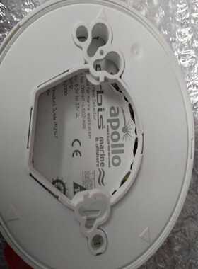 阿波罗ORB-OP-41002-MAR【询价】