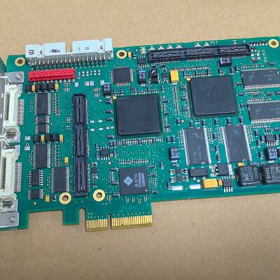 Silicon Software microEnable I-议价