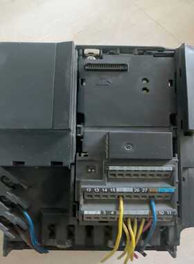 【议价】6ES6440-2UC21-5BA1