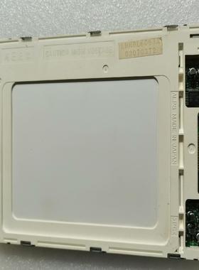 原装拆机5.7寸LRHBL6063A显示屏，实物图--议价商品