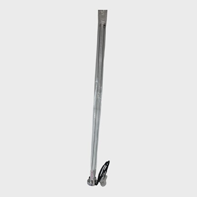 Oceanic Systems 3281N1000 NMEA 2000 Fresh Water Level Sender