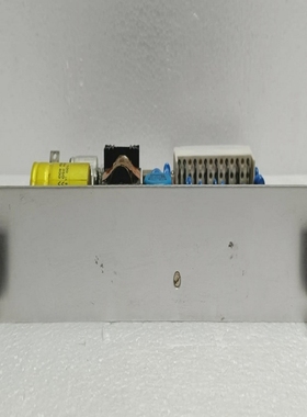 ABBRLKD100InputUnit220–250V1MYN743215-F/01PCB1MYN266