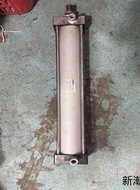 气缸SC63X350S议价商品