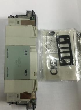 议价-现货CKD电磁阀4GE249R-00-A2N-3/4GB249R-00-A2N-3-DC24V