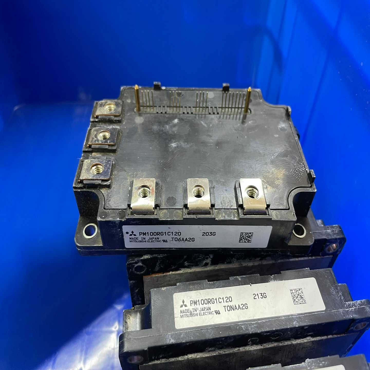 询价PM100RG1C120PM150RG1C120PM20