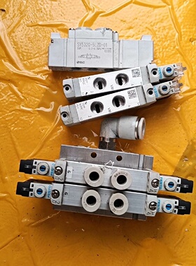 议价FESTO电磁阀VUVGLK14M52ATG18议价