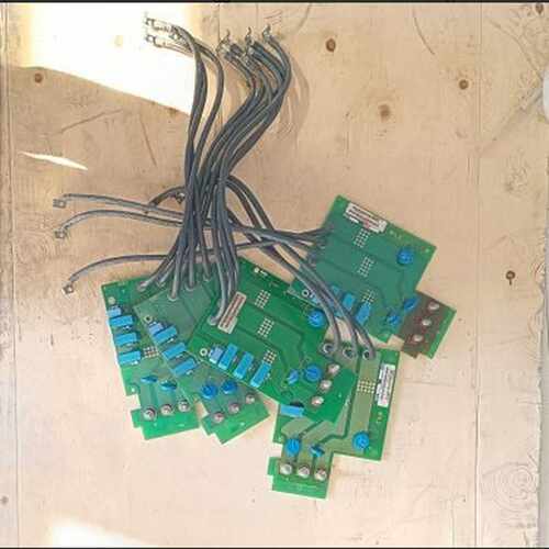 440/430 输入板A5E00301346 /A5E~询价