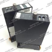 正品 原装 SYSTEM爱模信号变送器M2VS N24VDC现货