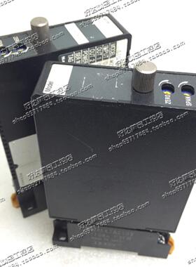 原装正品M-SYSTEM爱模信号变送器M2VS-44-R/K/N24VDC现货