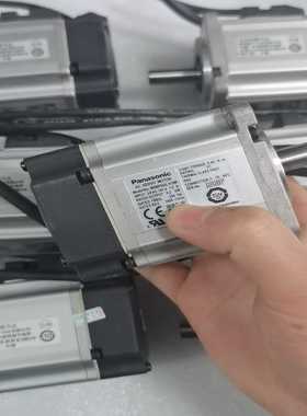 电机MSMF022L1U2M，有量，发货，发货前会测询价