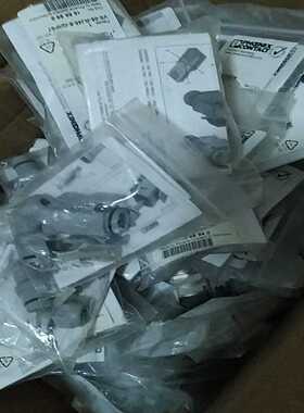 询价~+GF+球阀，Typ130，TypEA21，TypEA31，