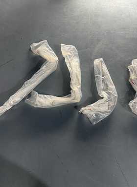 SKhynixSystemICInc.MANIFO--议价商品