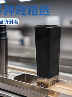 寻“”液压单向阀DIFL10HL20HL32H管式止回阀AH10LH20L32LCIT03