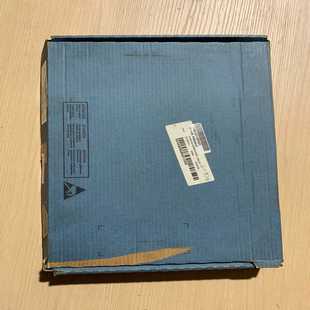 控制板HIEE400103R0001 型号CSA46