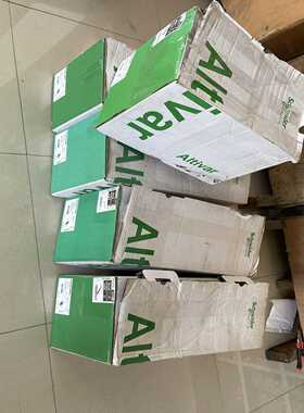 （议价）变频器ATV310LU40N4ATV310LU1