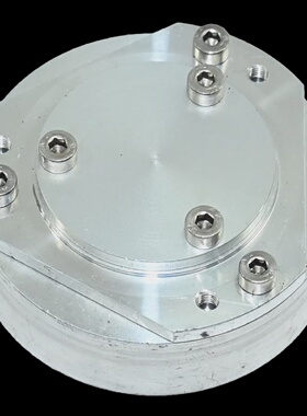 议价Trumpf 101236A13003 2039940适用