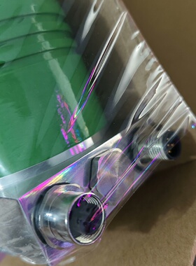 询价-宜科DAMM58W15BF6XTR40968192