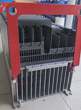 询价-变频器6SL32101PE311UL0