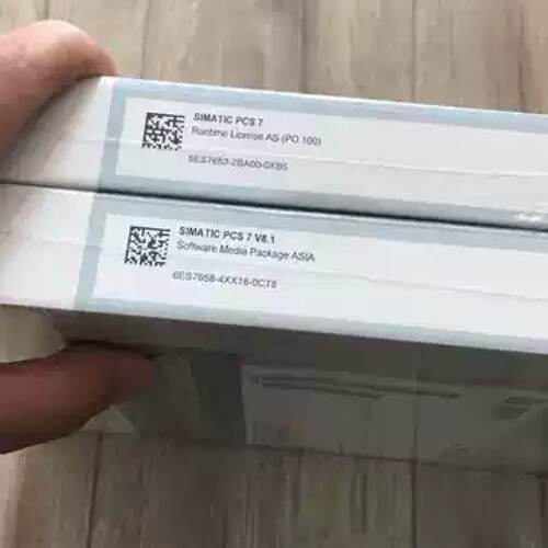 议价6ES7653-2BA00-0XB5西门子AS运行授权软体 6ES7653-2BA00-0XB