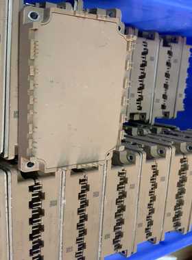 7MBR75SD120A-50成色好用询价