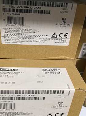 寻..6es7221-1bh22-0xa8