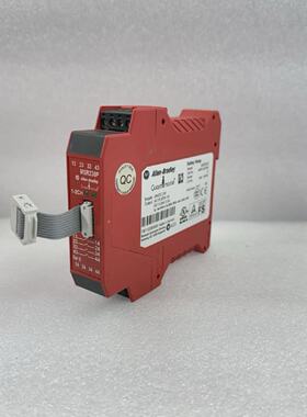 RELAY DE SCURIT ALLEN BRADLEY 440RH23179 MSR221P EXPDITION R