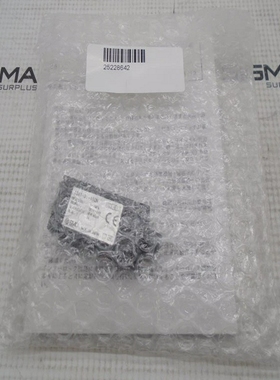 SMCISE1-01-15CN开关