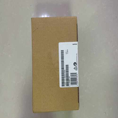 6ES7151-3BA23-0AB0未拆封~询价