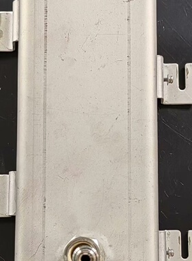 寻ISUMITOMO PRECISION Z4154523