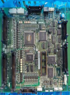 NE-C01BBC386A262G53日本三菱全新线路板--议价商品
