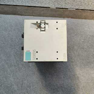 成色漂 询价 1AA00 电流检定模块3UF7103