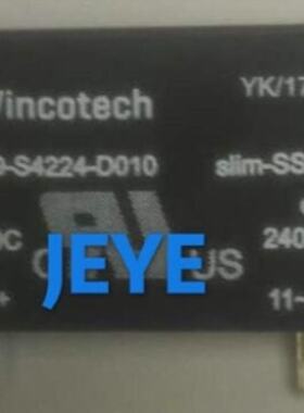 迅议价Vincotech固态继电器V23109S2411D020V23109S2441D020