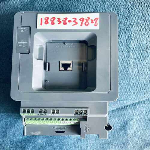 变频器ATV610端子信号板CPU板主板控制卡VX询价