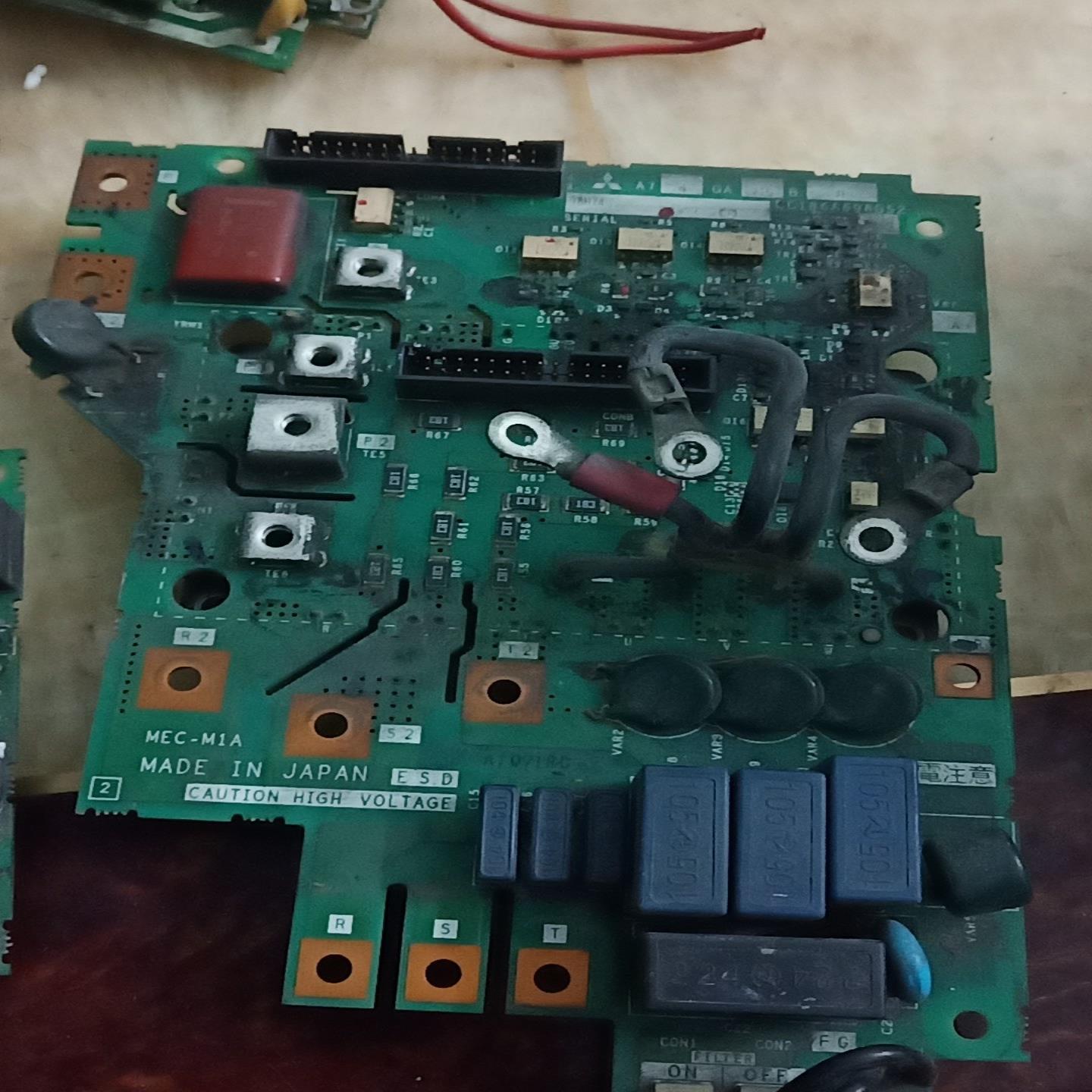 a74ma7.5b主板，DC186A696G52成套询价