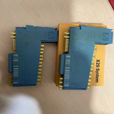 X20模块X20AO4622质量保证库存询价