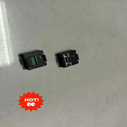 询价~模块CP1W-CIF01（232接口），CP1W-