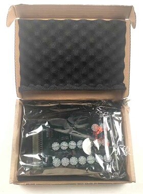 寻》》KORBER 191 921 0 EN8710 000 00