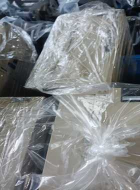 #安川伺服驱动器SGDV-330A11ASGDV-330A--议价商品