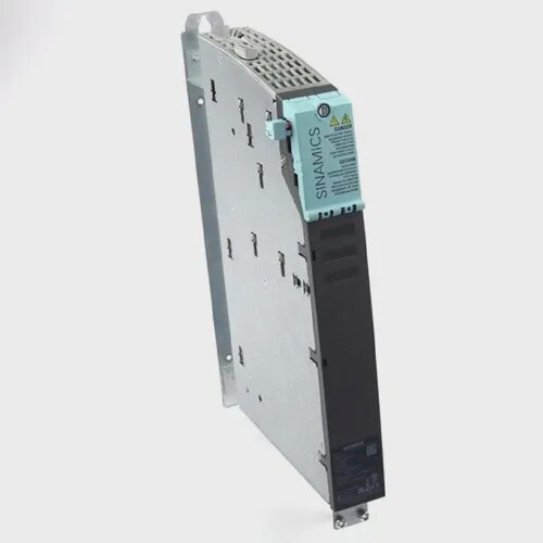 询价-Sinamics Braking Module 6SL310