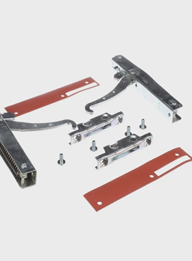 HINGE套件门VH00-913102-00375适用于VulcanHart