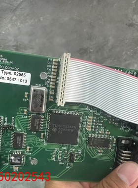 【请询价】02555