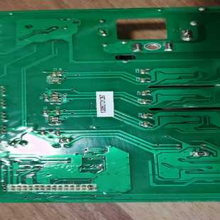 40BEE085 Y轴驱动器 J2S 询价 CM402