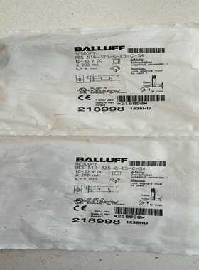 BES00PYBES516-325-G-E5-C-S4询价