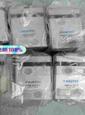 554239 FESTO费斯托ADNGF-32-10-P~询价